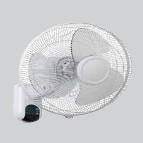 RFB-40 - 16 INCHES WALL FAN