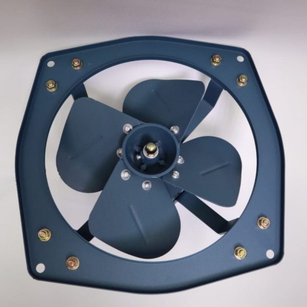 KB-3075 - 30 INCHES EXHAUST FAN HEAVY DUTY