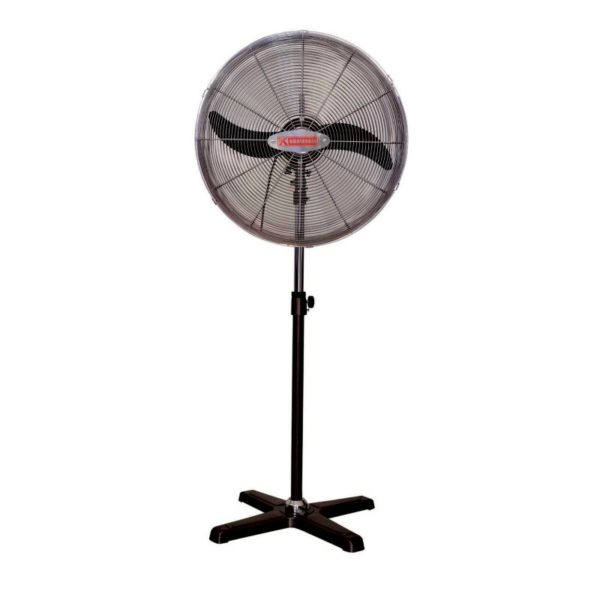 KSF-75 - 30 INCHES PEDESTAL FAN