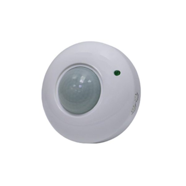 AMS1 Infrared Motion Sensor