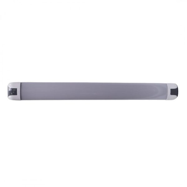 A-4FTM - 40W 4FT OFFICE LED FITTING