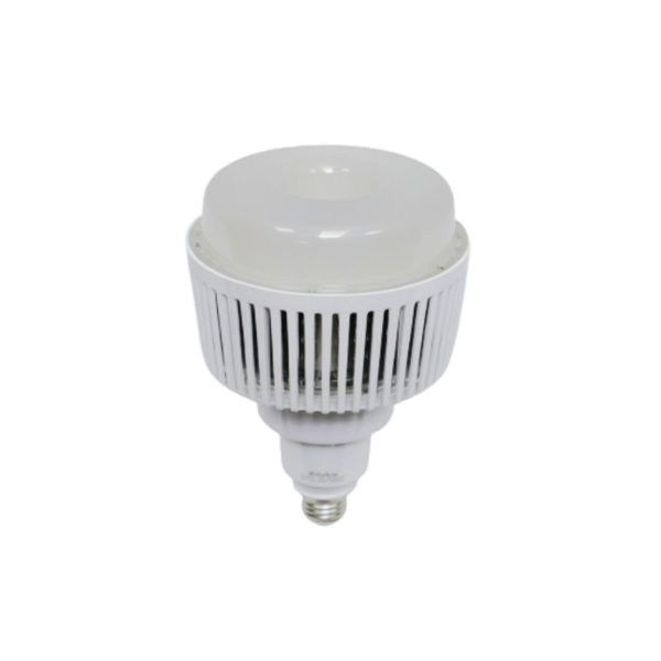 R-50HP - 50W E27 HIGH POWER LED LAMP