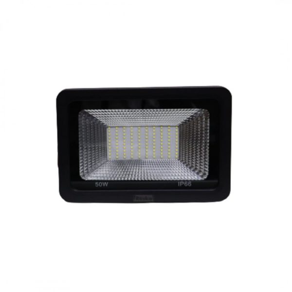 R-50FL - 50W LED FLOOD LIGHT