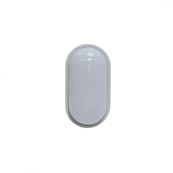 R-B18W - 18W LED BULKHEAD WALL LIGHT