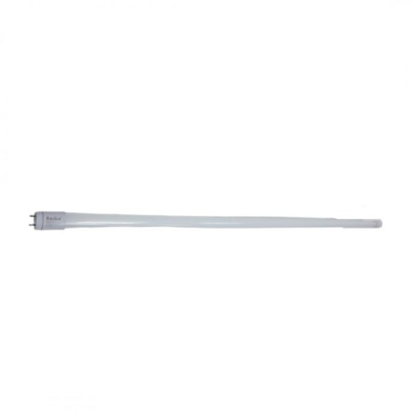 R-18T8 - 18W-T8 Glass LED TUBE ROD