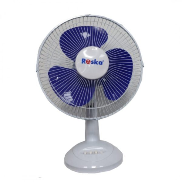 RTF-30 - 12 INCHES TABLE FAN