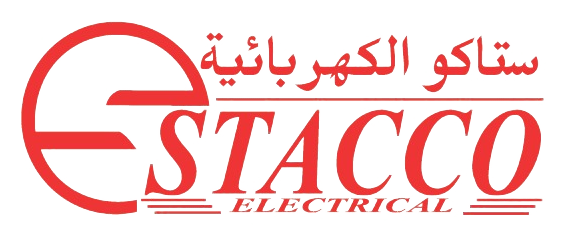 Stacco Electrical